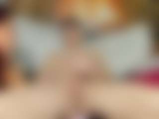 Pandora-x's Live Sex Cam Show