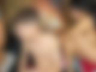 Pandora-x's Live Sex Cam Show