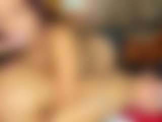 Pandora-x's Live Sex Cam Show