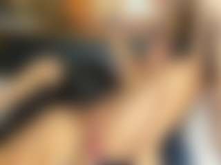 Pandora-x's Live Sex Cam Show