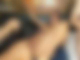 Pandora-x's Live Sex Cam Show