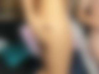 Pandora-x's Live Sex Cam Show