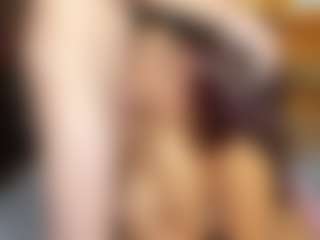 Live cam show with Pandora-x - White Teen (18+) on Camsoda | colombia