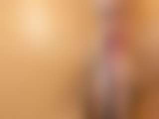 Pandora-x's Live Sex Cam Show