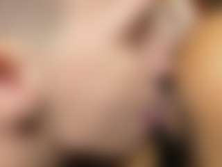 Pandora-x's Live Sex Cam Show