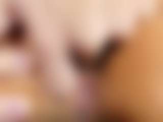 Pandora-x's Live Sex Cam Show