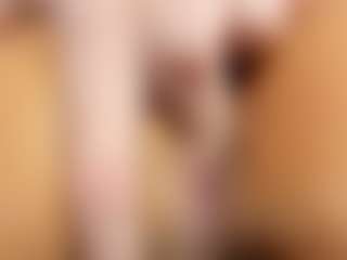 Pandora-x's Live Sex Cam Show