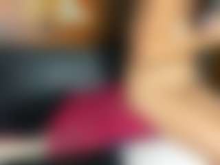 Pandora-x's Live Sex Cam Show