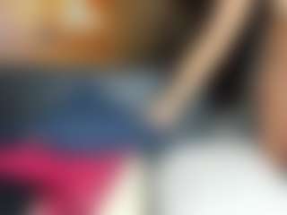 Pandora-x's Live Sex Cam Show