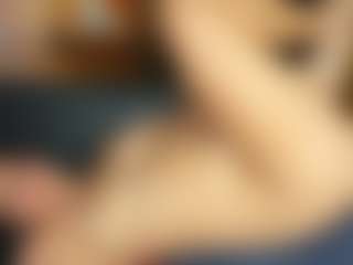 Pandora-x's Live Sex Cam Show