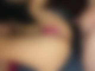 Pandora-x's Live Sex Cam Show