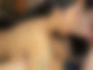 Pandora-x's Live Sex Cam Show