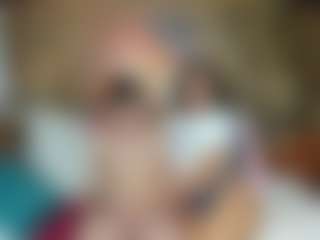 Pandora-x's Live Sex Cam Show