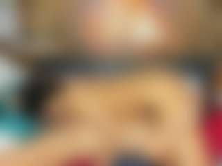 Pandora-x's Live Sex Cam Show