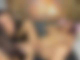 Pandora-x's Live Sex Cam Show