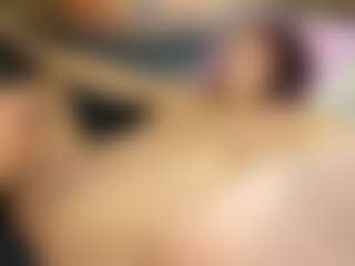 Pandora-x's Live Sex Cam Show