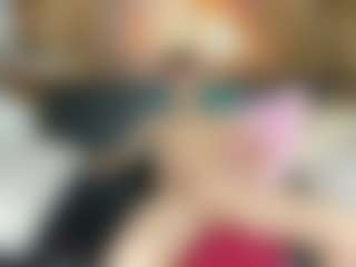 Pandora-x's Live Sex Cam Show
