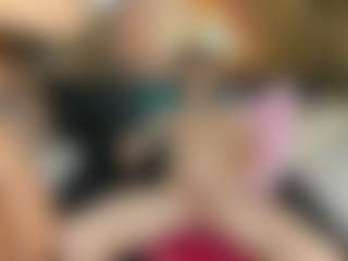 Pandora-x's Live Sex Cam Show