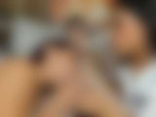 Pandora-x's Live Sex Cam Show