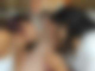 Pandora-x's Live Sex Cam Show