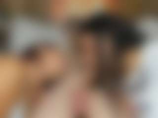 Pandora-x's Live Sex Cam Show
