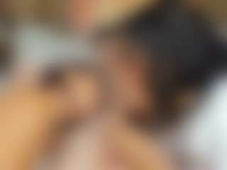 Pandora-x's Live Sex Cam Show