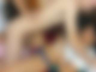 Pandora-x's Live Sex Cam Show