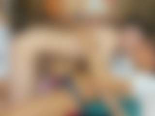 Pandora-x's Live Sex Cam Show