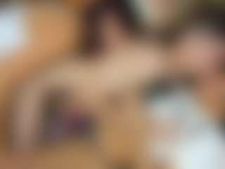 Pandora-x's Live Sex Cam Show