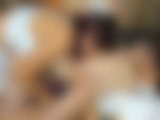 Pandora-x's Live Sex Cam Show