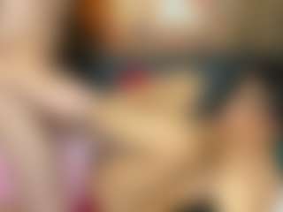Pandora-x's Live Sex Cam Show