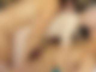 Pandora-x's Live Sex Cam Show