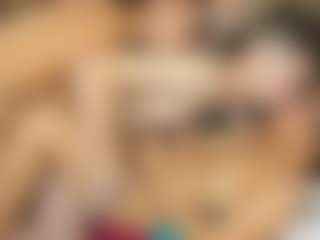 Pandora-x's Live Sex Cam Show