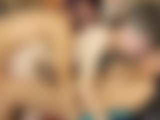 Pandora-x's Live Sex Cam Show