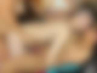 Pandora-x's Live Sex Cam Show