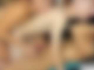 Pandora-x's Live Sex Cam Show