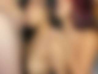 Pandora-x's Live Sex Cam Show