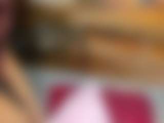 Pandora-x's Live Sex Cam Show