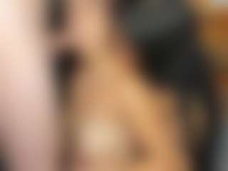 Pandora-x's Live Sex Cam Show