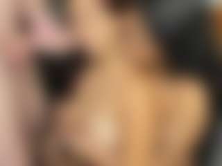 Pandora-x's Live Sex Cam Show