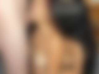 Pandora-x's Live Sex Cam Show