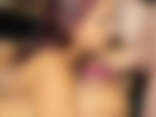 Pandora-x's Live Sex Cam Show