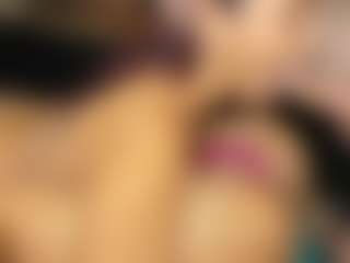 Pandora-x's Live Sex Cam Show