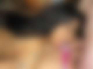 Pandora-x's Live Sex Cam Show