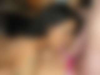 Pandora-x's Live Sex Cam Show