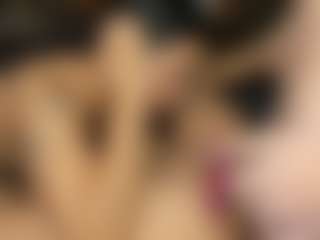 Pandora-x's Live Sex Cam Show