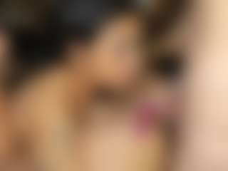 Pandora-x's Live Sex Cam Show