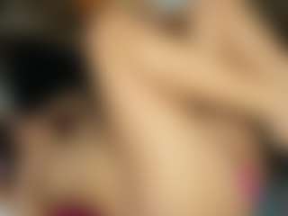 Pandora-x's Live Sex Cam Show
