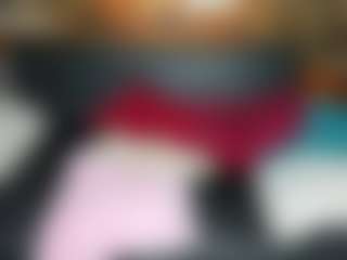 Pandora-x's Live Sex Cam Show