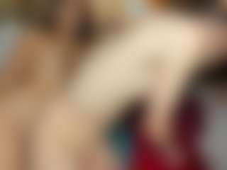 Pandora-x's Live Sex Cam Show